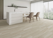 Vertigo Inspire плитка 9507 ROMAN STONE фото 2 | FLOORDEALER